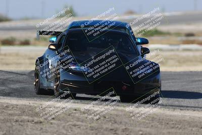 media/Oct-18-2025-Speed Ventures (Sat) [[8b3b7cf525]]/Red/Session 3 (Sunset)/